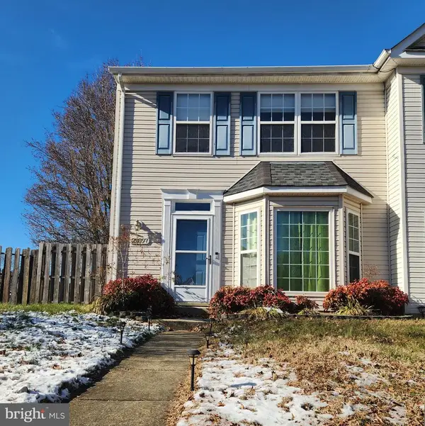 22097 Saint Michaels Cir, GREAT MILLS, MD 20634