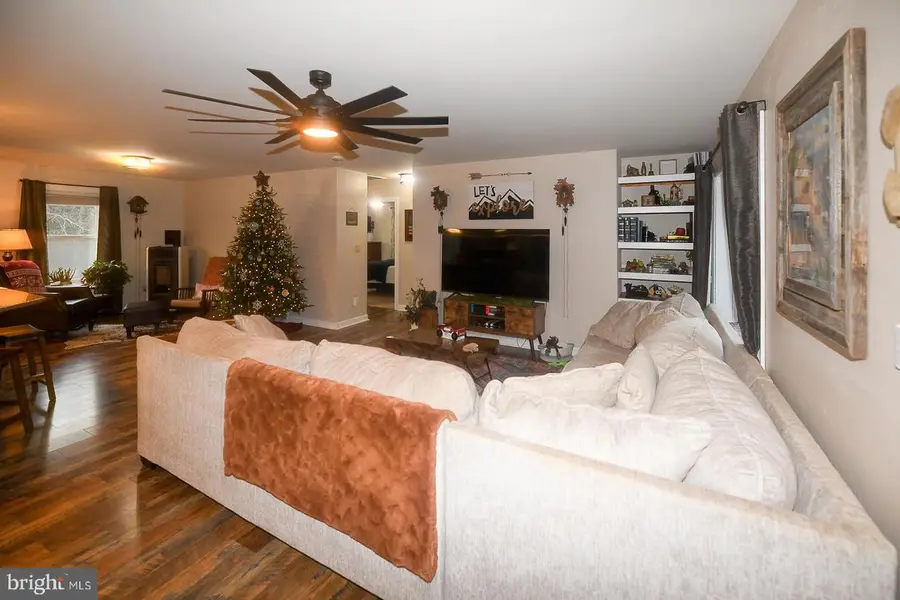 Address Withheld By Seller, Lexington Park, MD 20653 - Image #3