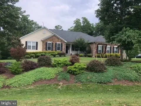 43336 Lillian Way, HOLLYWOOD, MD 20636