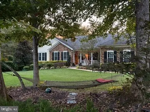 43336 Lillian Way, Hollywood, MD 20636 - Image #2