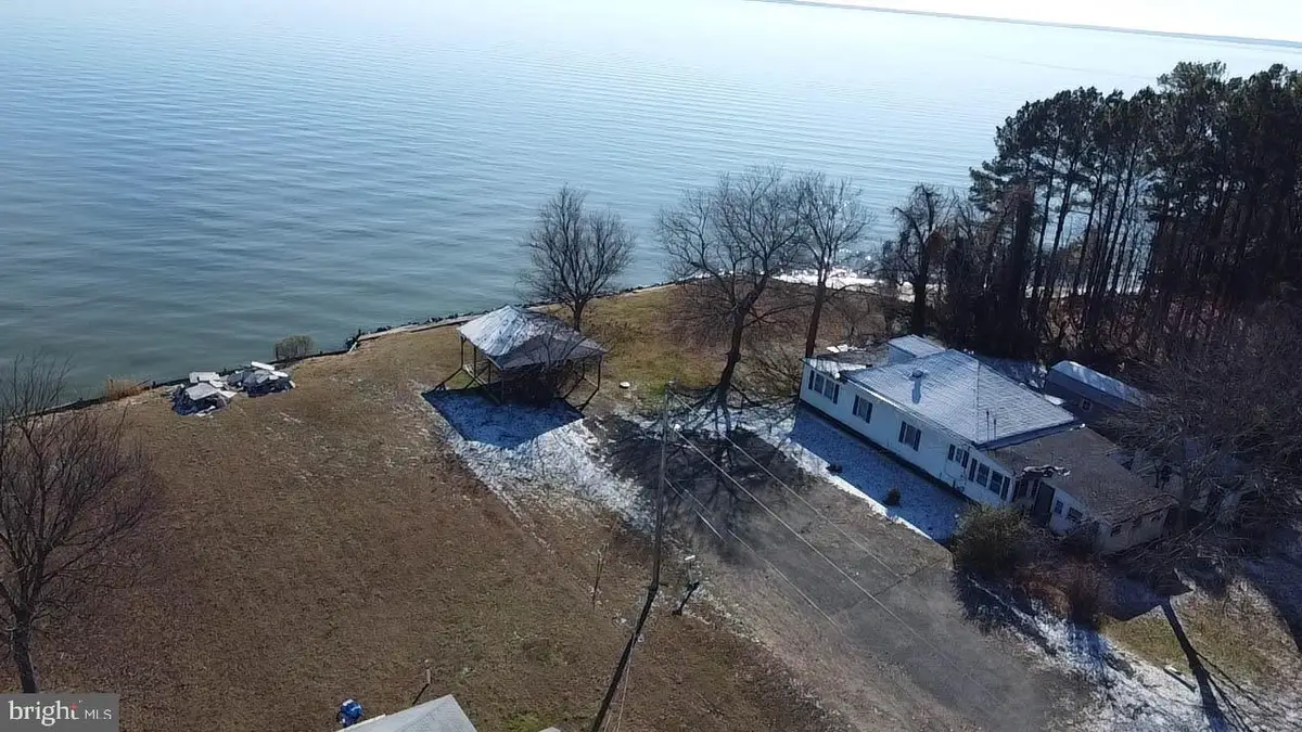 20815 Abell Rd, Abell, MD 20606 - Image #1