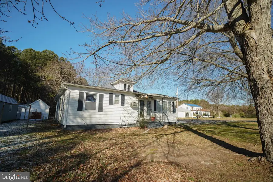 20815 Abell Rd, Abell, MD 20606 - Image #2