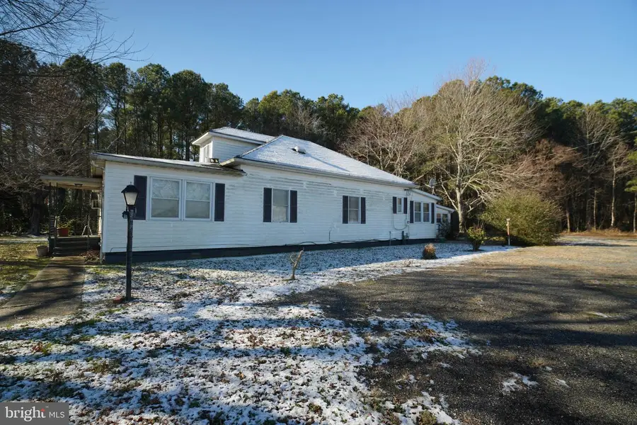 20815 Abell Rd, Abell, MD 20606 - Image #3