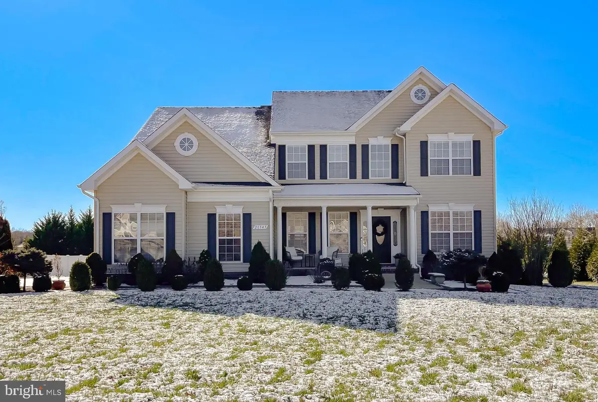 21345 Fairwood Ct, Leonardtown, MD 20650 - Image #1