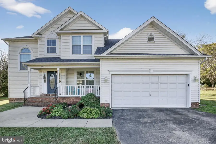 38862 Hidden Pond Ct, Mechanicsville, MD 20659 - Image #2