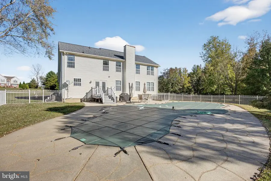 38862 Hidden Pond Ct, Mechanicsville, MD 20659 - Image #3