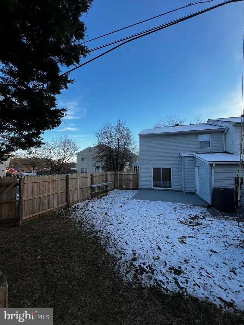 45732 Military Ln, Great Mills, MD 20634 - Image #2