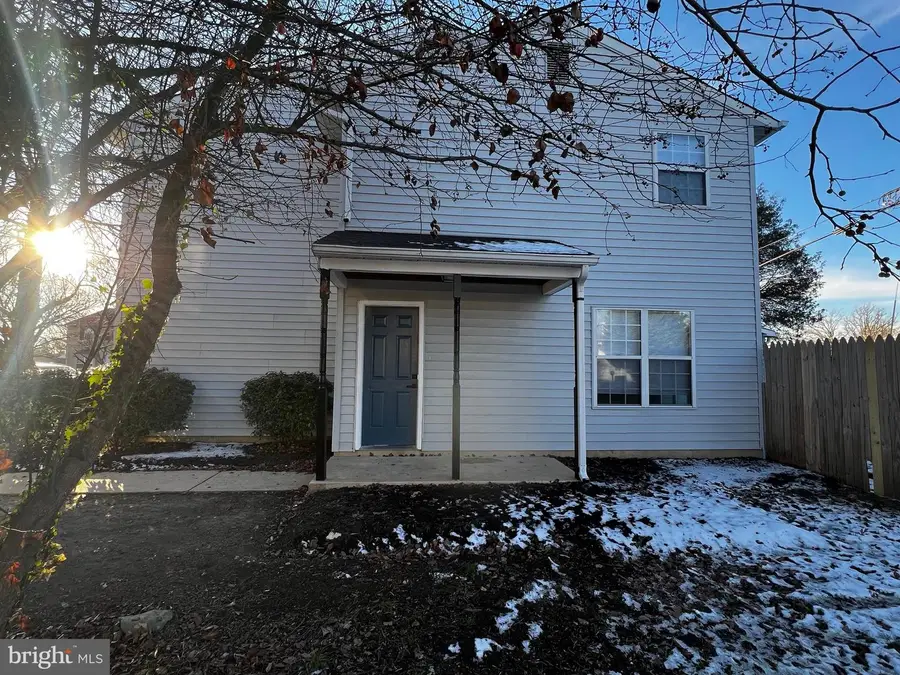 45732 Military Ln, Great Mills, MD 20634 - Image #3