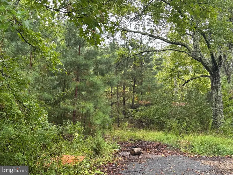 47217 Lincoln Ave, Lexington Park, MD 20653 - Image #2