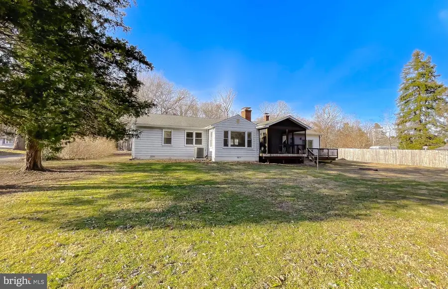 23370 Town Creek Dr, Lexington Park, MD 20653 - Image #3