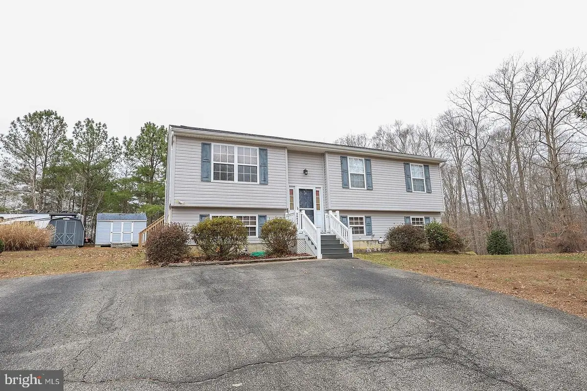 38877 Jade Way, Mechanicsville, MD 20659 - Image #1