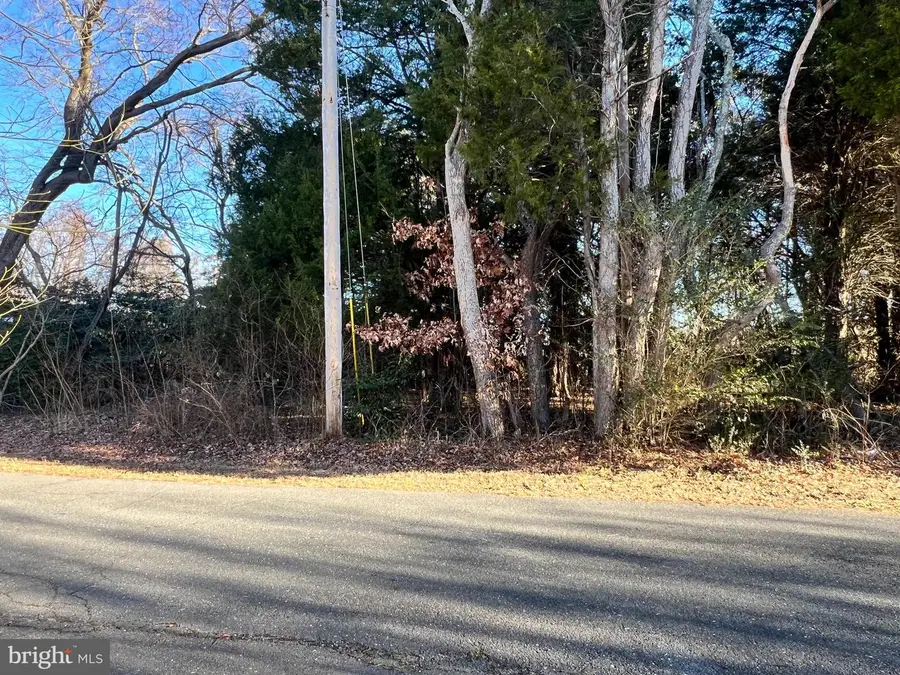 Bay Dr, Chaptico, MD 20621 - Image #2