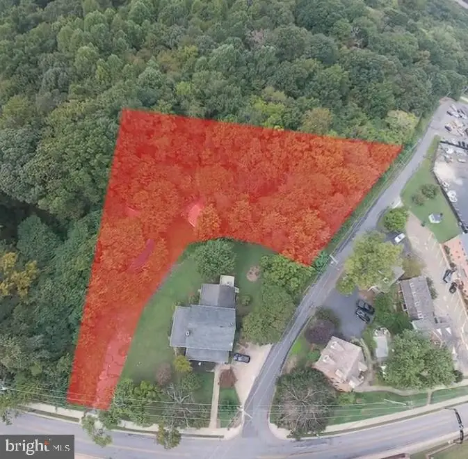 22615 Washington St, Leonardtown, MD 20650 - Image #3