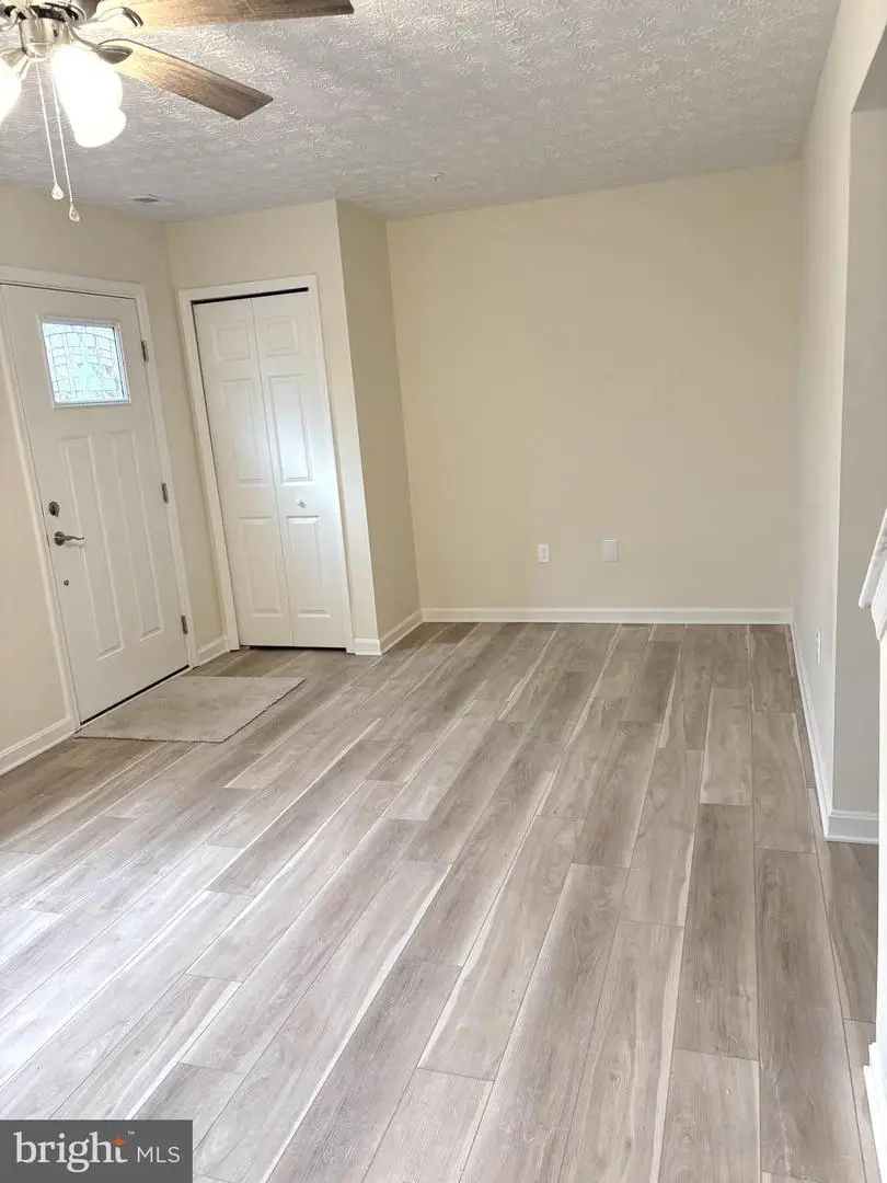 22695 Othello Way, California, MD 20619 - #3