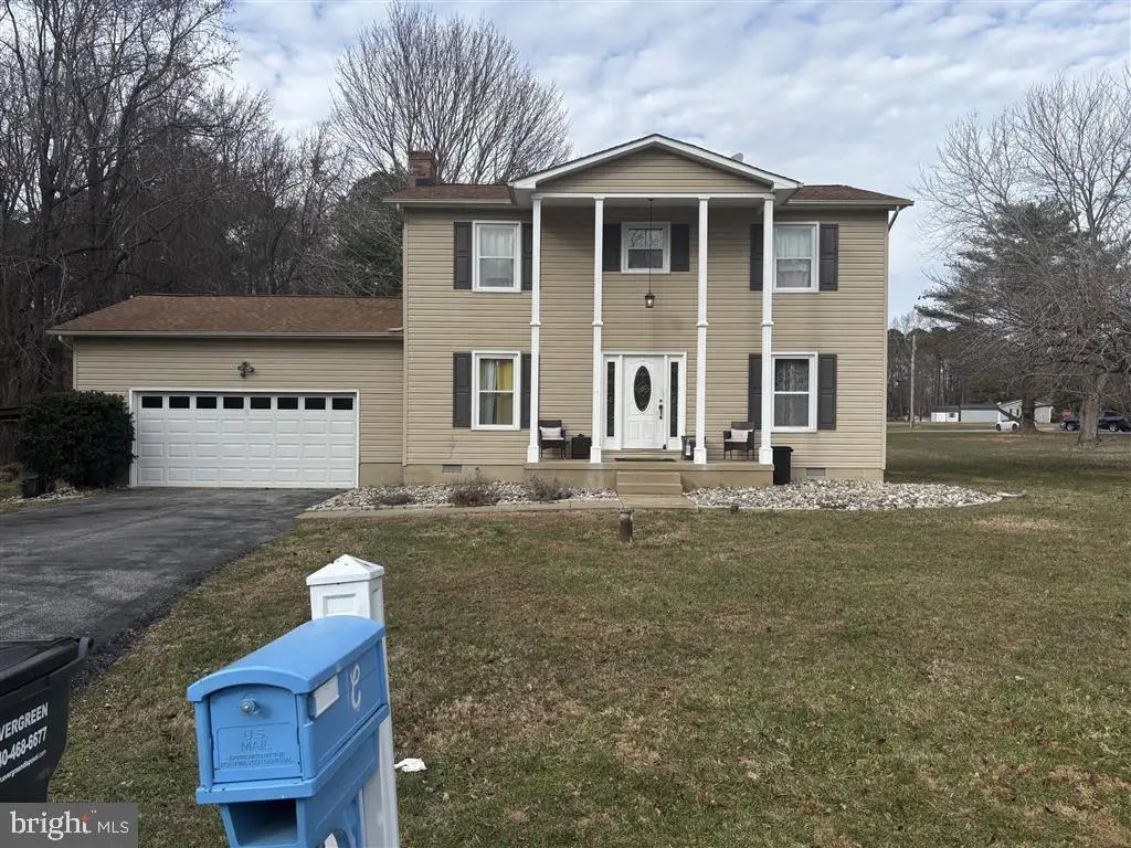 42470 Helen Ct, Hollywood, MD 20636 - Image #1