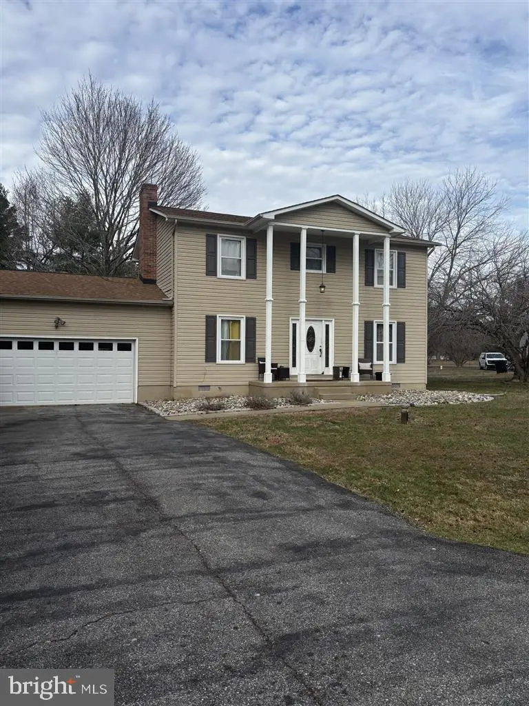 42470 Helen Ct, Hollywood, MD 20636 - Image #2