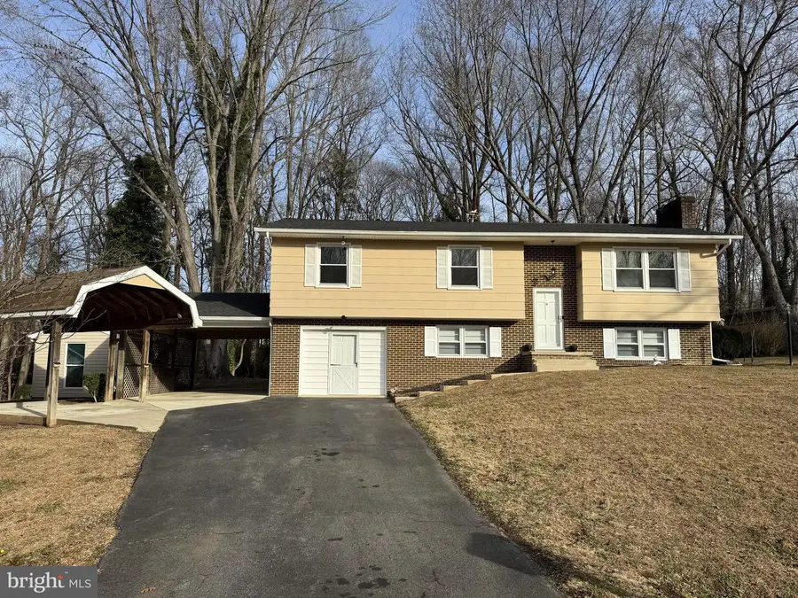 30170 Curtiss Rd, Mechanicsville, MD 20659 - Image #2