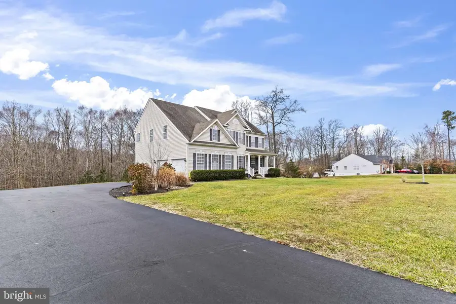 28147 Ben Oaks Dr, Mechanicsville, MD 20659 - Image #2