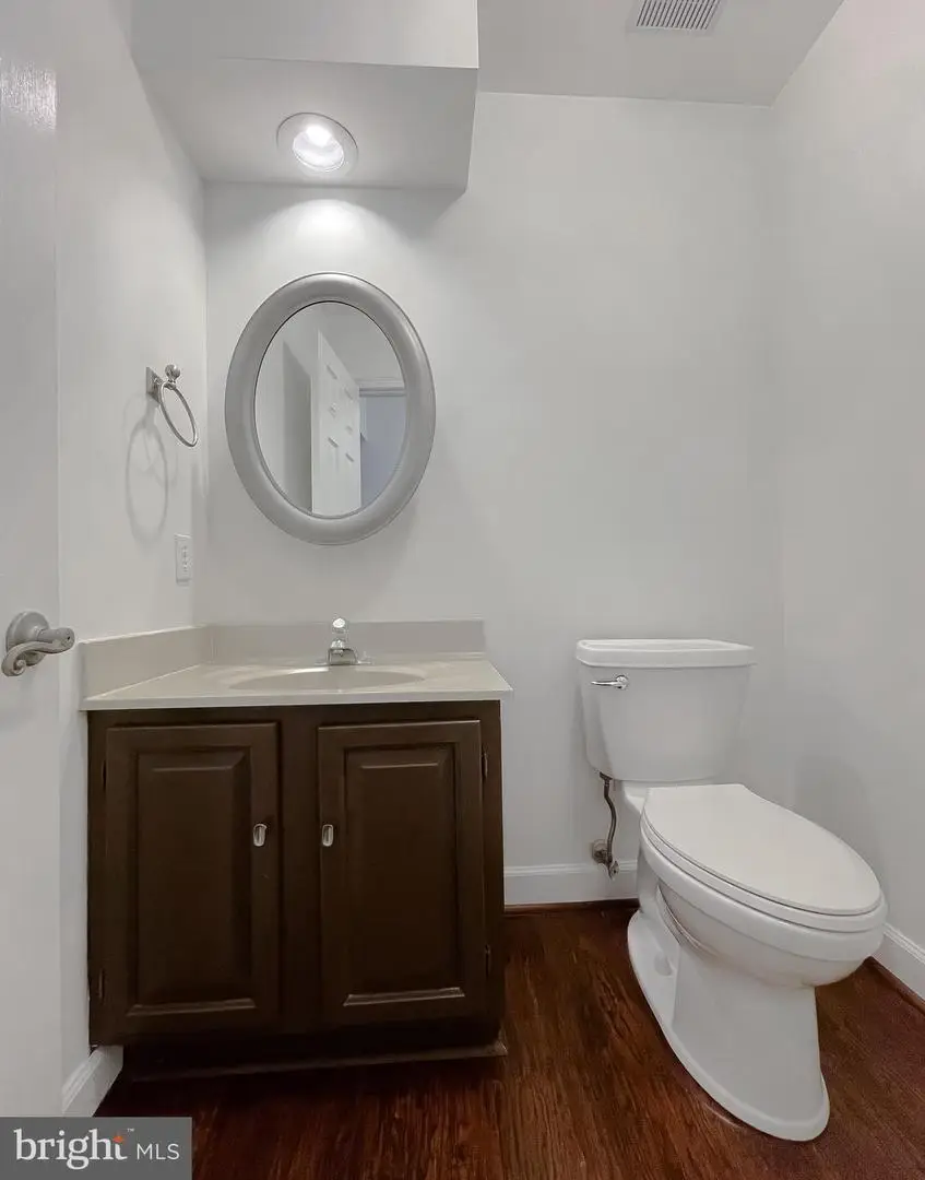 21738 Pinehurst Ct, Leonardtown, MD 20650 - Image #3