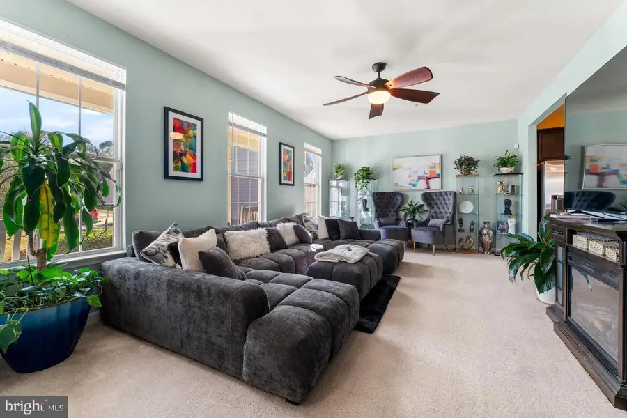 47286 Shelby Leigh Ct, Lexington Park, MD 20653 - #3