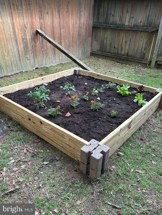 21620 Defender St, Lexington Park, MD 20653 - Image #3