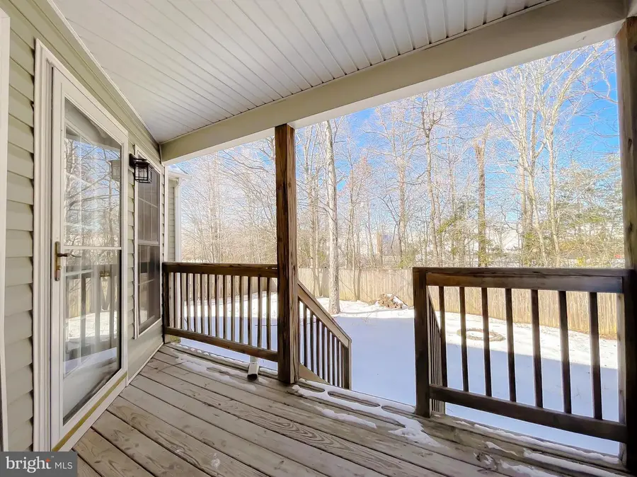 22691 Kinnegad Pl, Great Mills, MD 20634 - Image #3