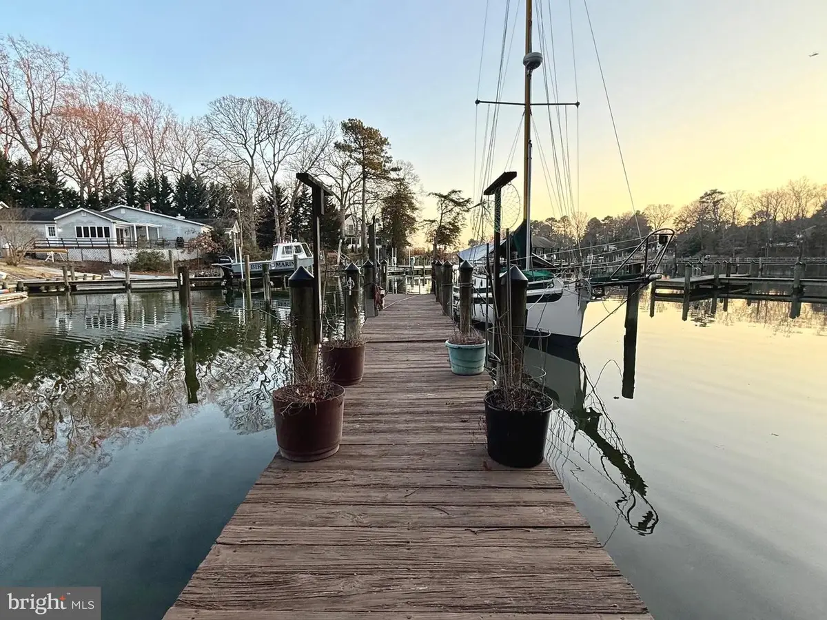 47558 Lucas Cove Ln, Lexington Park, MD 20653 - Image #1