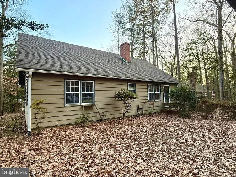 47558 Lucas Cove Ln, Lexington Park, MD 20653 - Image #3