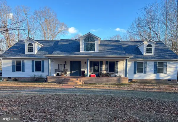 23660 Pine View Ln, HOLLYWOOD, MD 20636