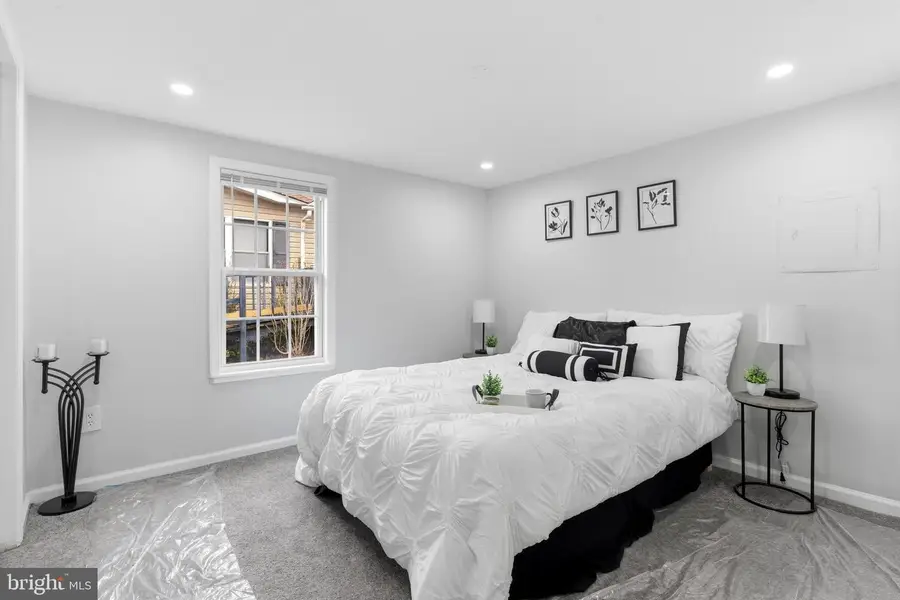 21514 Forest Run Dr, Lexington Park, MD 20653 - #2