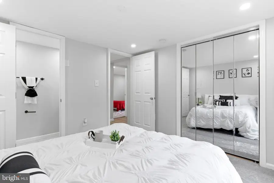 21514 Forest Run Dr, Lexington Park, MD 20653 - #3