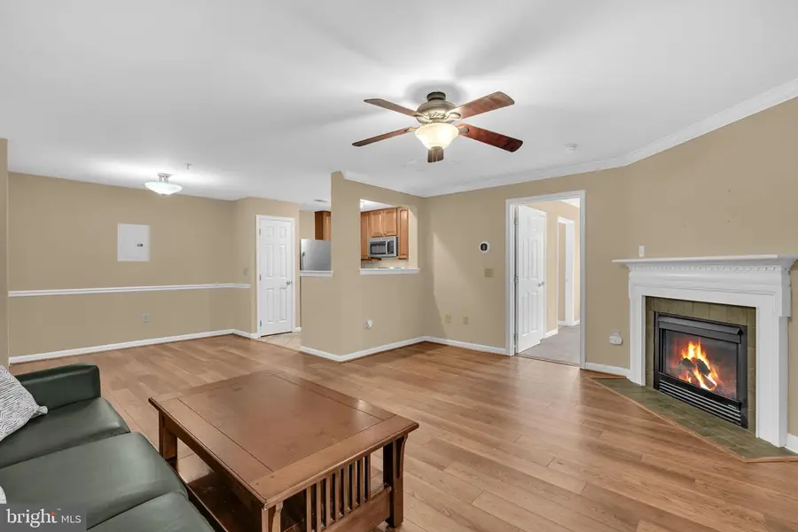 45472 Westmeath Way #i 12, Great Mills, MD 20634 - Image #2