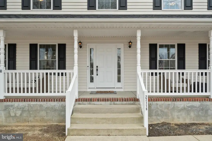 27118 Mechanicsville Rd, Mechanicsville, MD 20659 - Image #3