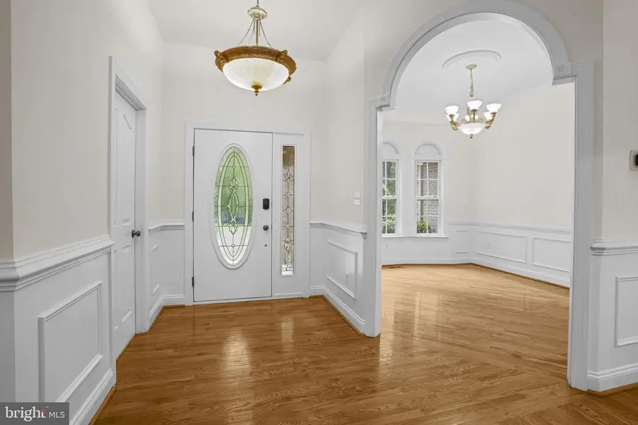 26284 White Tail Way, Mechanicsville, MD 20659 - Image #3