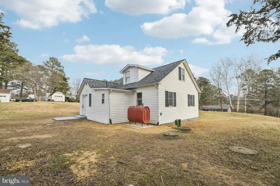 24399 Morgan Rd, Hollywood, MD 20636 - Image #3