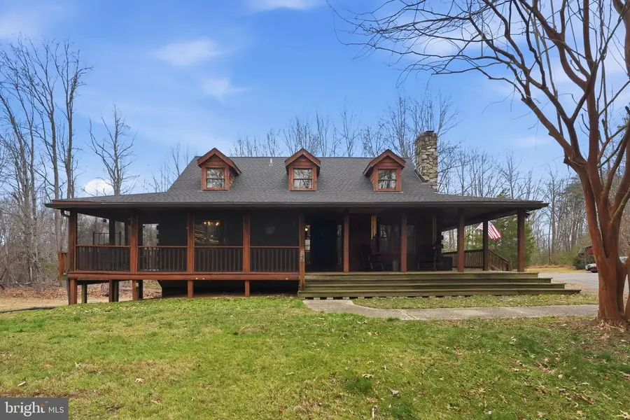 27292 Porter Dr, Mechanicsville, MD 20659 - Image #2