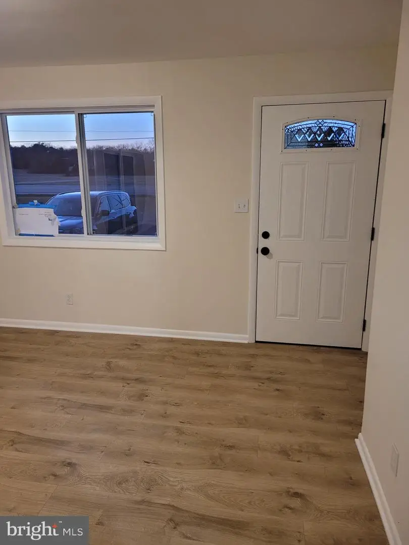 28966 Thompson Corner Rd, Mechanicsville, MD 20659 - Image #3