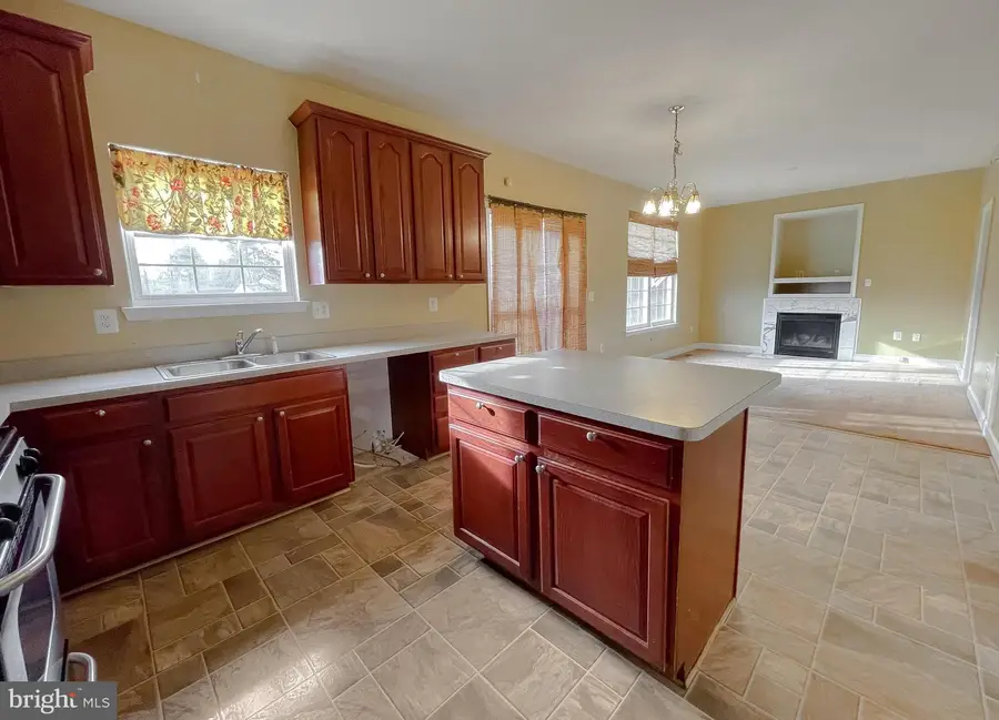 45951 Altman Ct, Lexington Park, MD 20653 - Image #3