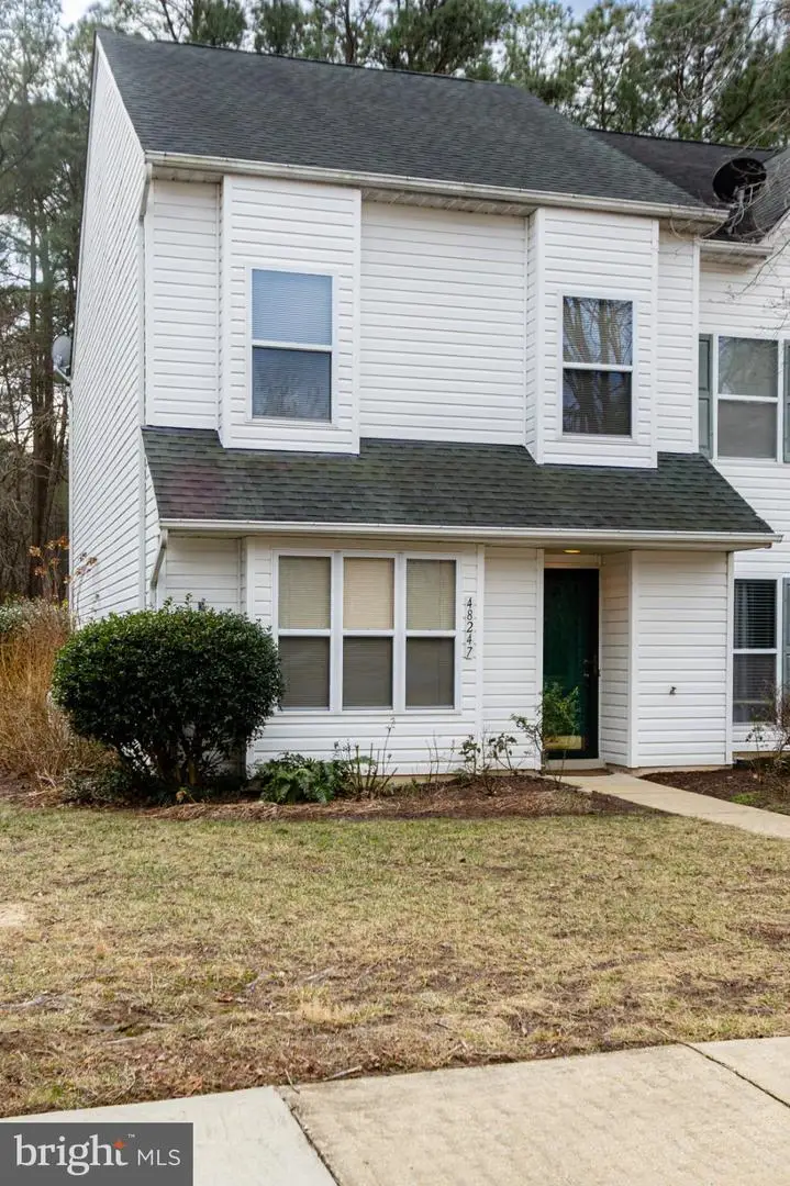 48247 Picketts Harbor Ct, Lexington Park, MD 20653 - Image #1