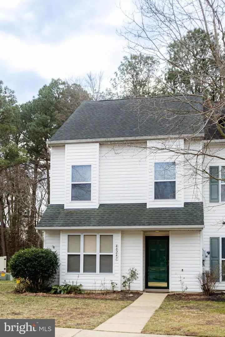 48247 Picketts Harbor Ct, Lexington Park, MD 20653 - Image #3