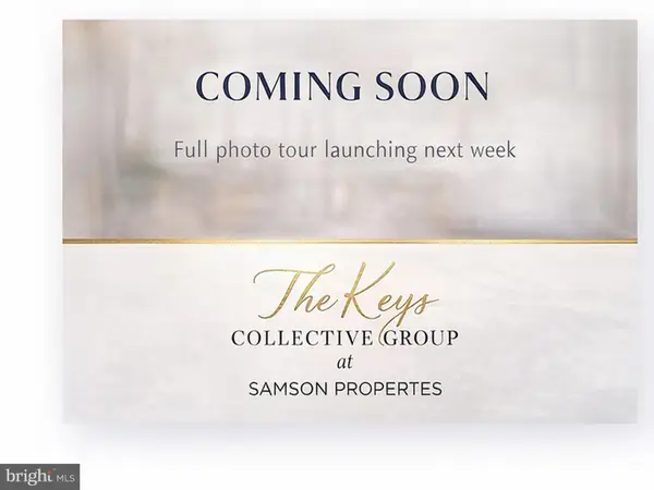 23100 Rison Rd, LEXINGTON PARK, MD 20653