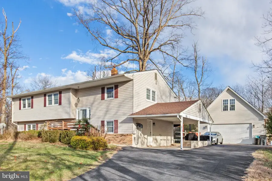 23100 Rison Rd, Lexington Park, MD 20653 - #2