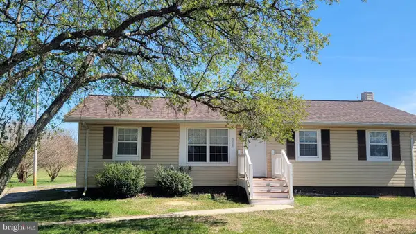 40626 Rudys, LEONARDTOWN, MD 20650