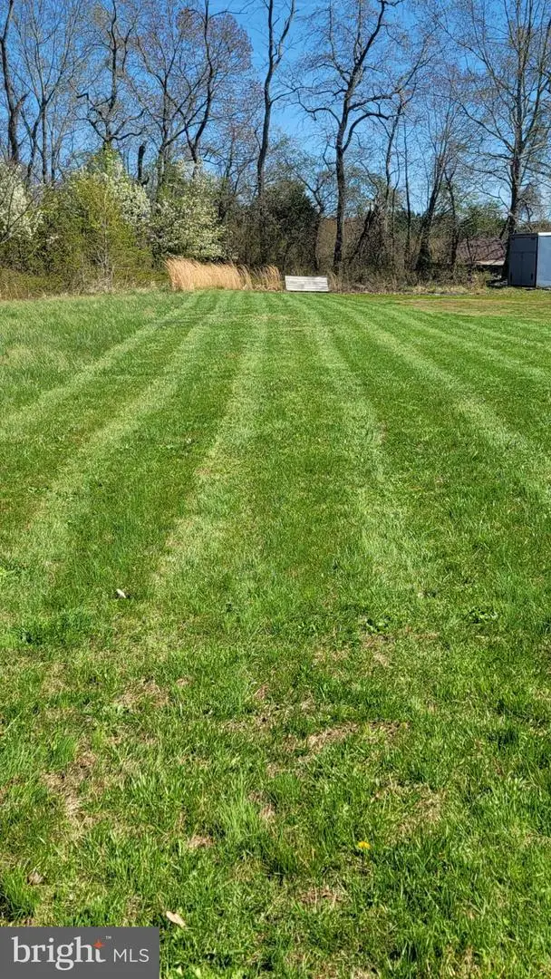 40626 Rudys, Leonardtown, MD 20650 - #3