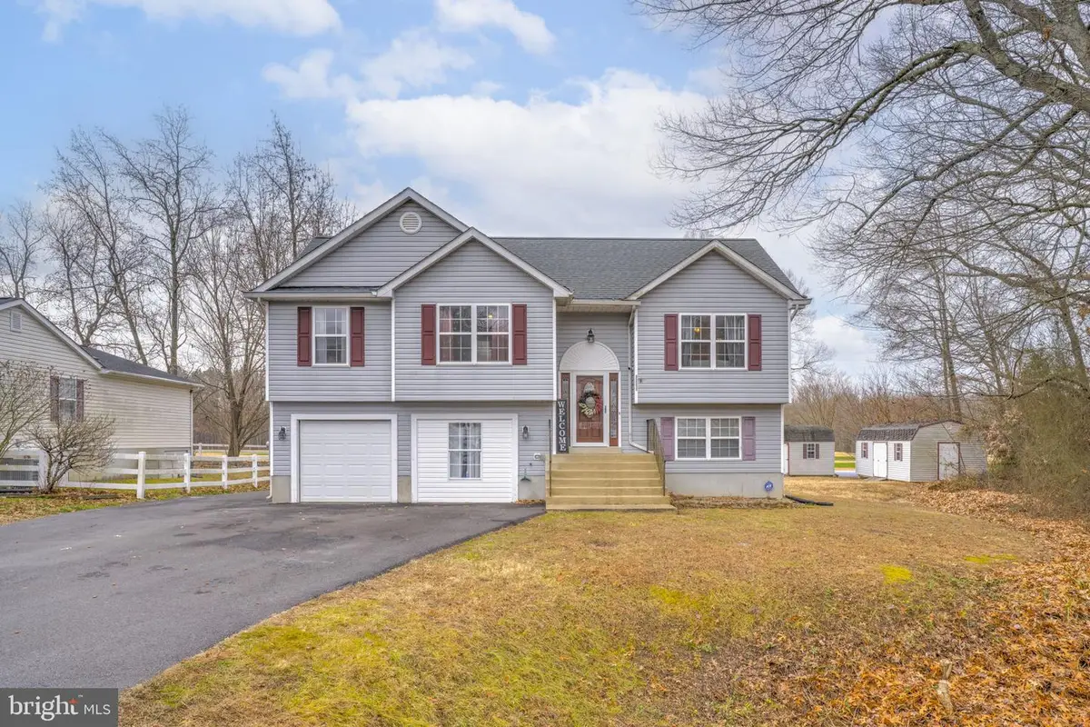 35511 Golf Course Dr, Mechanicsville, MD 20659 - Image #1