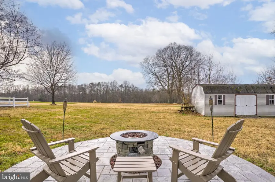 35511 Golf Course Dr, Mechanicsville, MD 20659 - Image #3