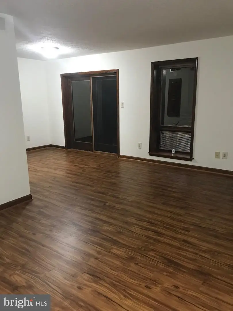 23311 Sugar Maple Ct #4b (816), California, MD 20619 - Image #3