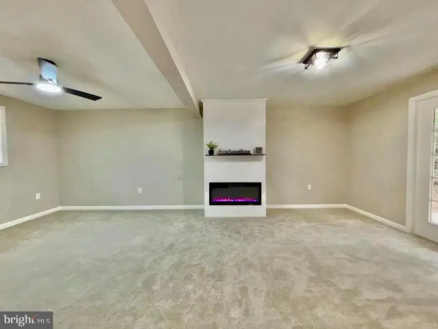 27047 Yowaiski Mill Rd, Mechanicsville, MD 20659 - Image #2