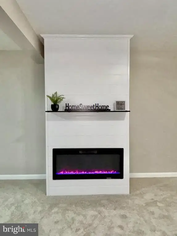 27047 Yowaiski Mill Rd, Mechanicsville, MD 20659 - Image #3