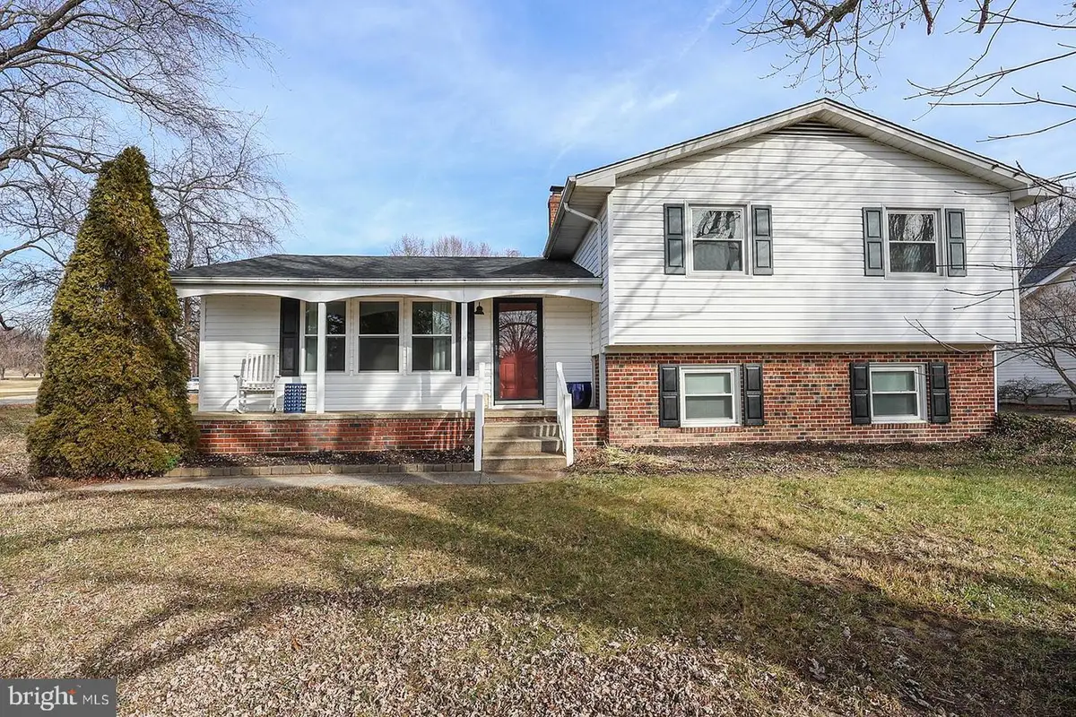 40736 Center 40 Cir, Leonardtown, MD 20650 - Image #1